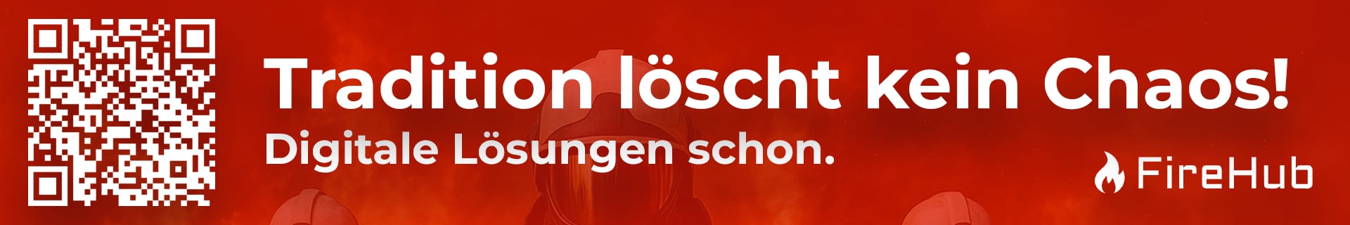 Werbung